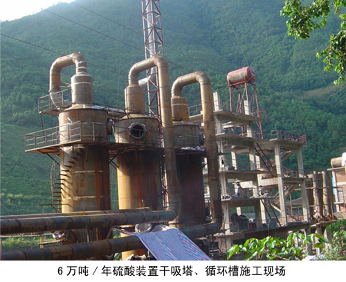 6�f��/�������b�ø�������ѭ�h(hu��n)��ʩ���F(xi��n)��