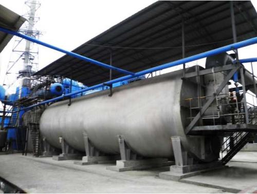 ����t���t����