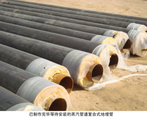 �C����������ܵ����������b��������