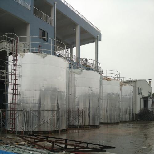 ���B�w���Ϙ�զֻ����������\��������ָ�≦���ع��̺�˱���