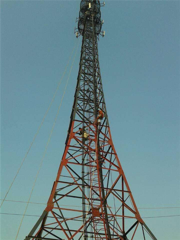 �F���������̵��A(y��)��һ���Ƕ�����