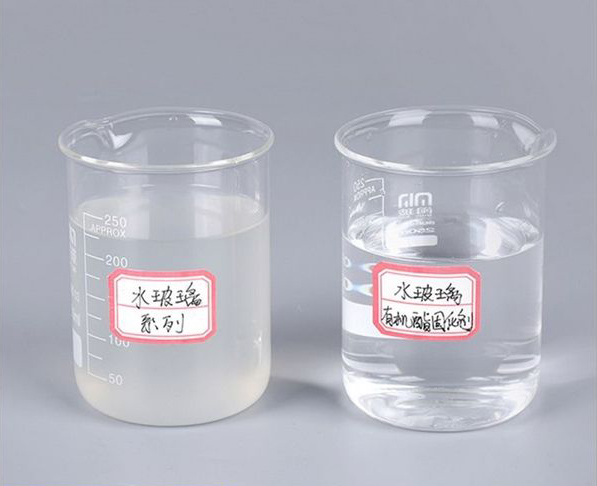 ˮ�����c�����ą^(q��)�e��