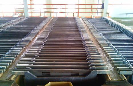 䓽Y(ji��)��(g��u)��������ʩ���r��Ҫע��ʲô��