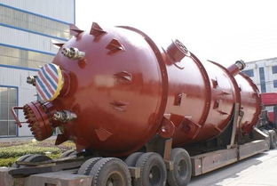 ��ô�Ӳ���׌�t����Y(ji��)���Y(ji��)����