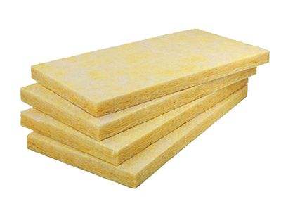 ����������ܑ�(y��ng)������ЩҪ����