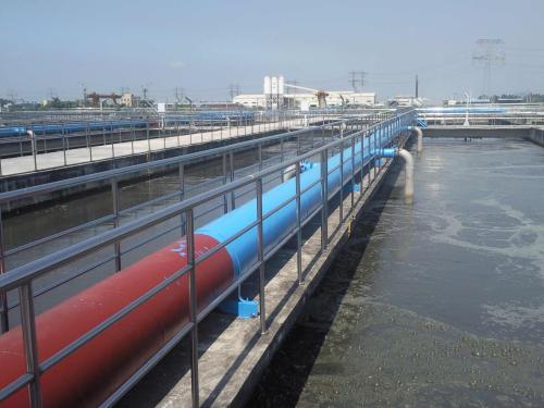 ���������x�����Ϳ�ϕr��Ҫ���]����������Щ?