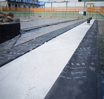 ��ˮ���̵�ԭ�t