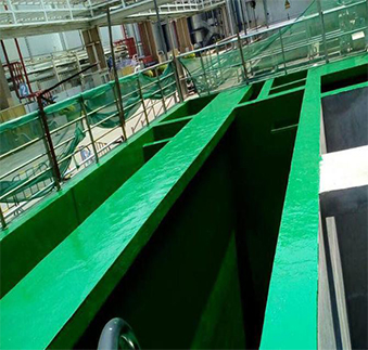 �������̰�����Щ������